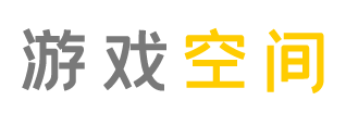 郧县娱乐网
